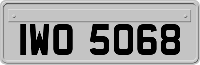 IWO5068