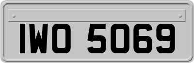 IWO5069