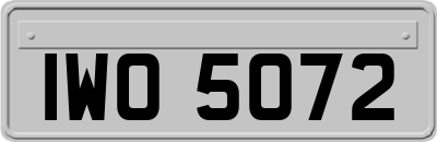 IWO5072