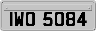 IWO5084