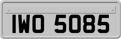 IWO5085