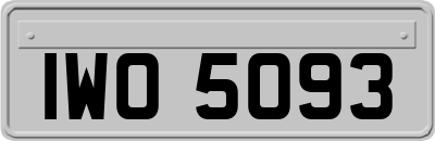 IWO5093