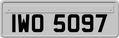 IWO5097