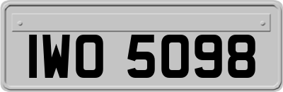 IWO5098