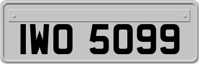 IWO5099