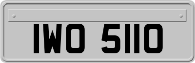 IWO5110