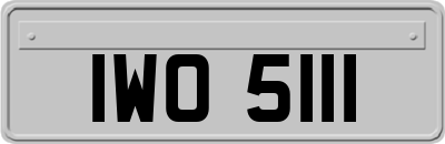 IWO5111