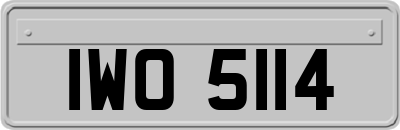 IWO5114
