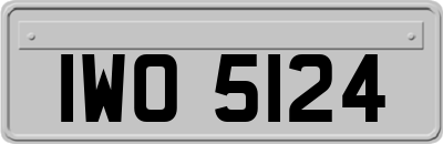 IWO5124
