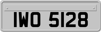 IWO5128