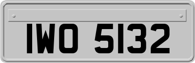 IWO5132