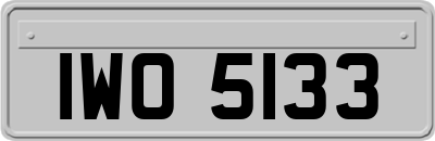 IWO5133