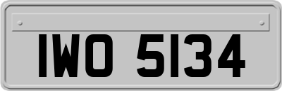 IWO5134