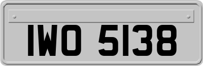 IWO5138