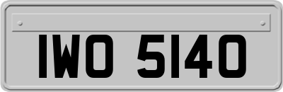IWO5140