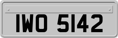IWO5142