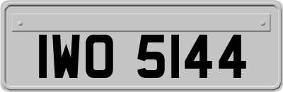 IWO5144