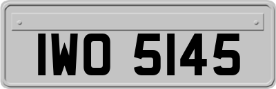 IWO5145
