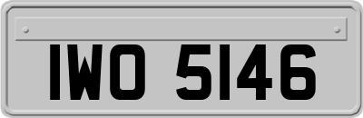 IWO5146