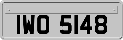 IWO5148