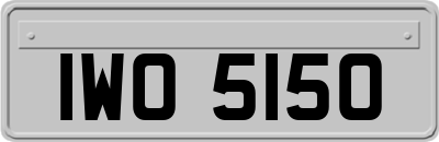 IWO5150