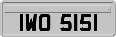 IWO5151