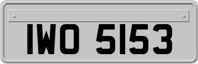 IWO5153