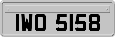 IWO5158