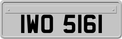 IWO5161