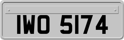 IWO5174