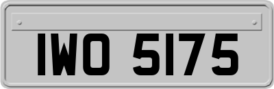 IWO5175