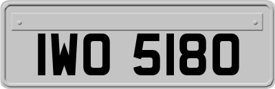 IWO5180