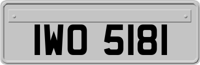 IWO5181