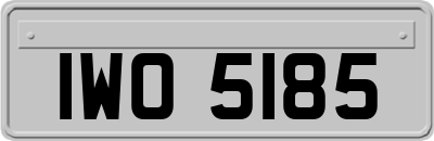 IWO5185