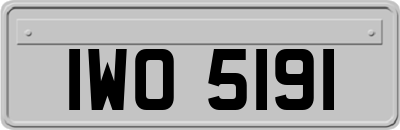 IWO5191