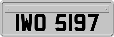 IWO5197