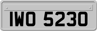 IWO5230