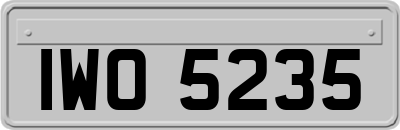 IWO5235