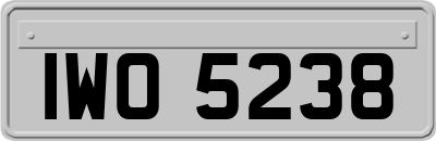 IWO5238