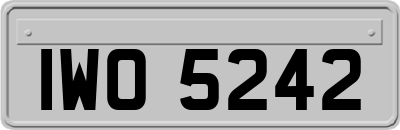 IWO5242