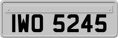 IWO5245