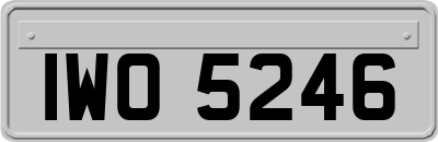 IWO5246