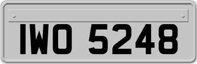 IWO5248