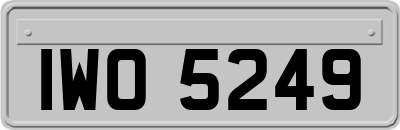 IWO5249