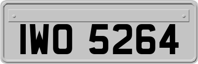 IWO5264