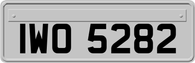 IWO5282