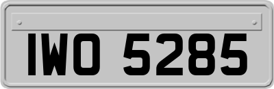 IWO5285