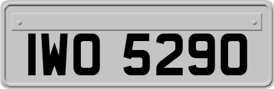 IWO5290