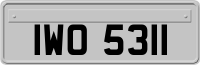 IWO5311
