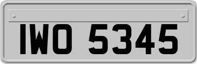 IWO5345